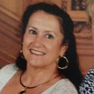 Meet your Posher, Lois